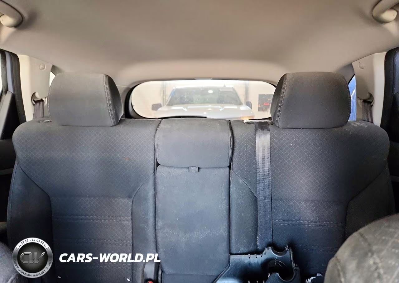 2020 Kia Sorento L VIN:5XYPG4A36LG669446 - 10