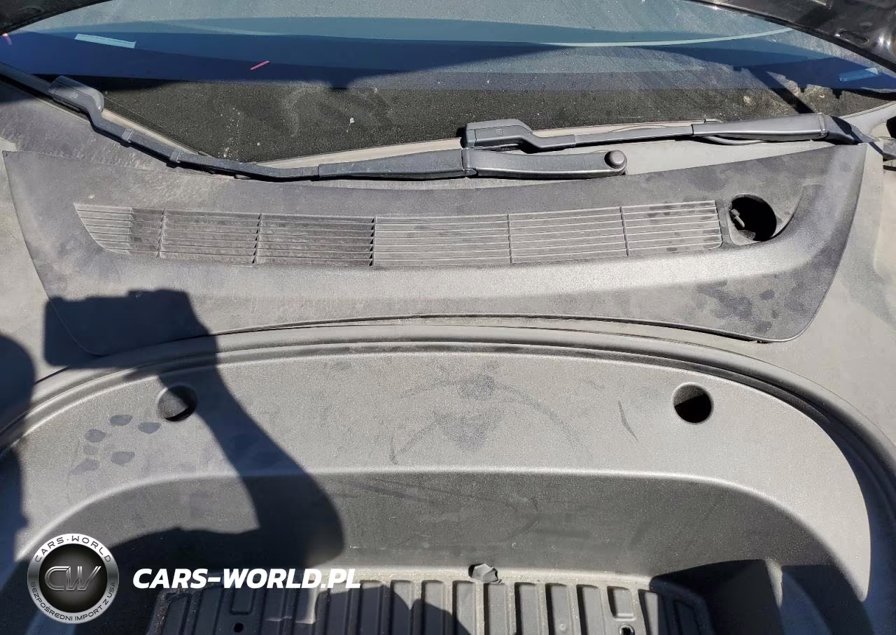 2020 Tesla Model 3 VIN:5YJ3E1EB2LF807088 - 11