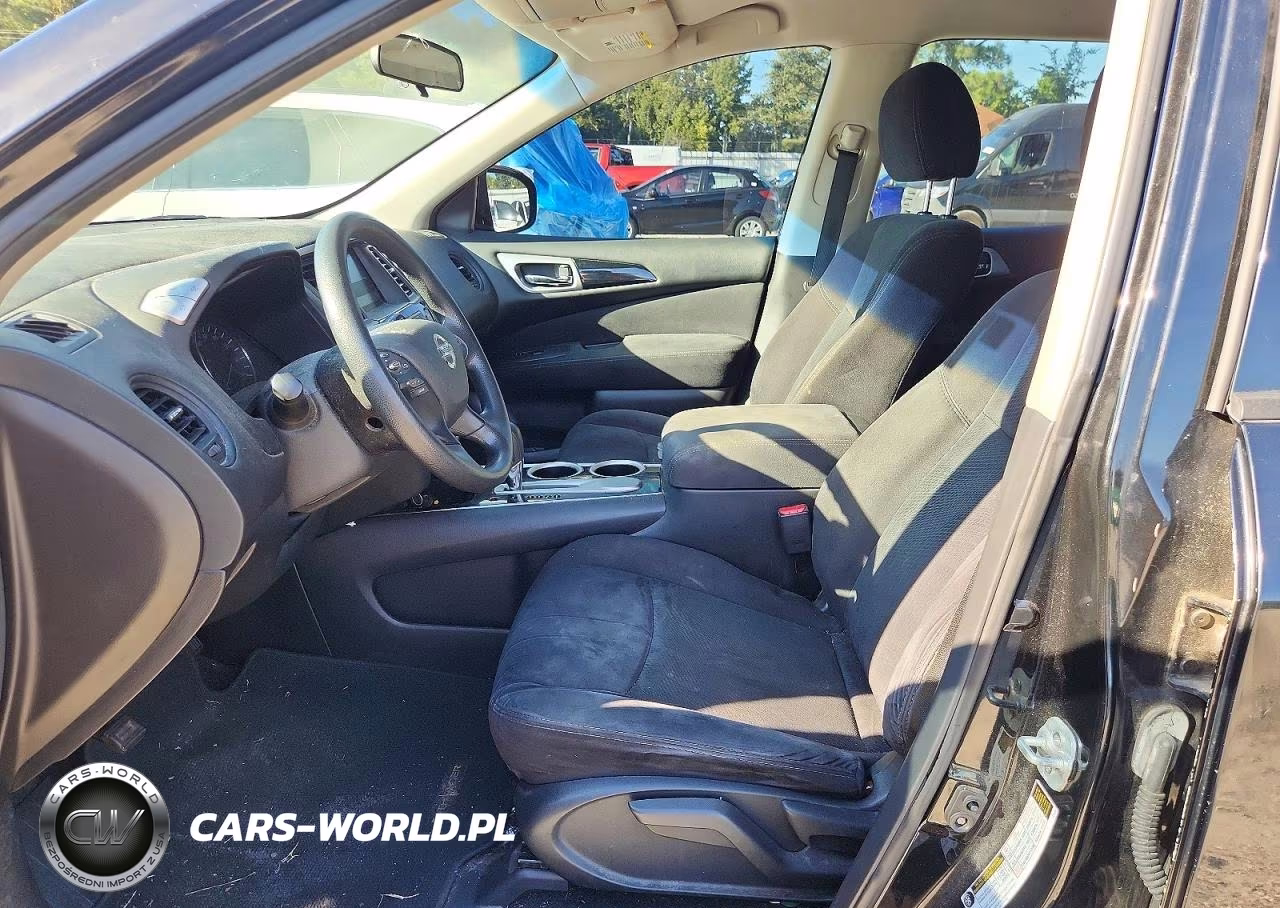 2026 Chevrolet Trax 1Lt VIN:KL77LHEPXTC036336 - 8