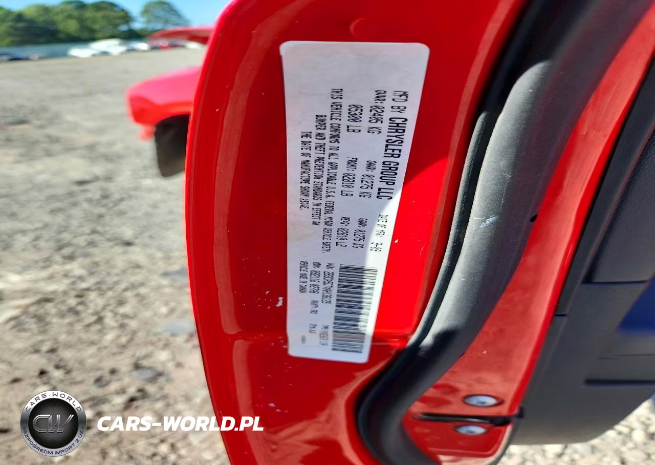 2010 Dodge Charger R-T VIN:2B3CA5CTXAH136129 - 12