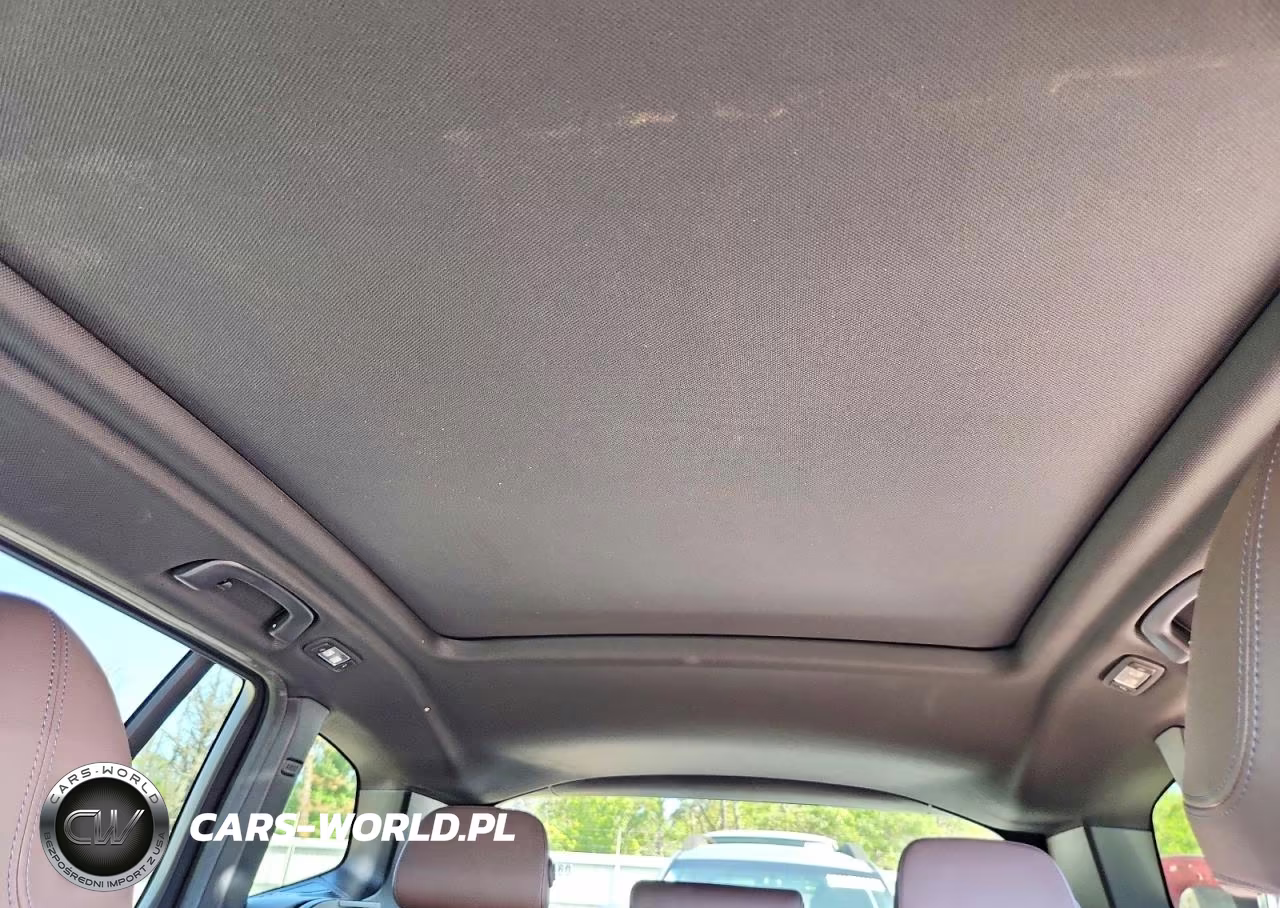 2020 BMW X3 xDrive30I VIN:5UXTY5C04LLT37898 - 10