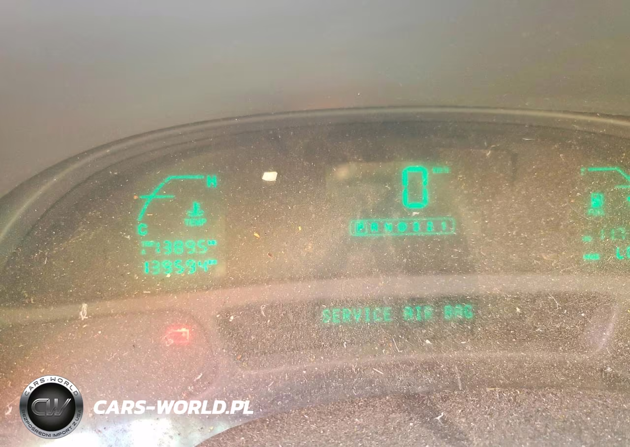 2005 Cadillac Deville VIN:1G6KD54Y75U266564 - 9