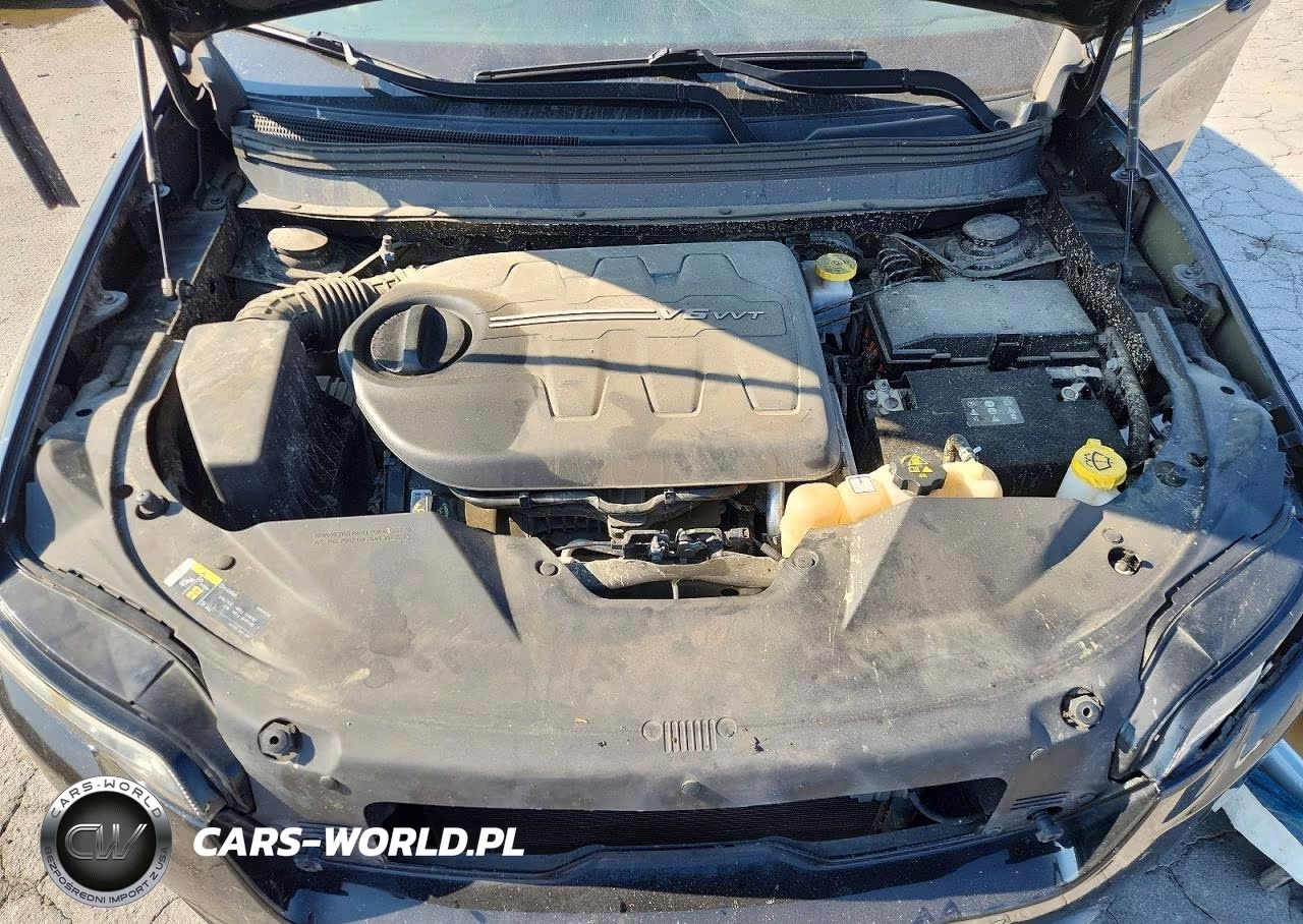 2019 Jeep Cherokee Limited VIN:1C4PJMDX5KD354067 - 12