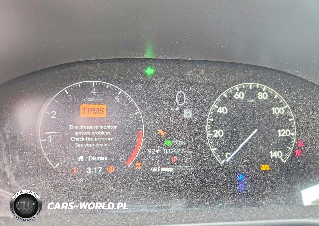 2025 Honda Hr-V Sport VIN:3CZRZ2H56SM731423 - 9