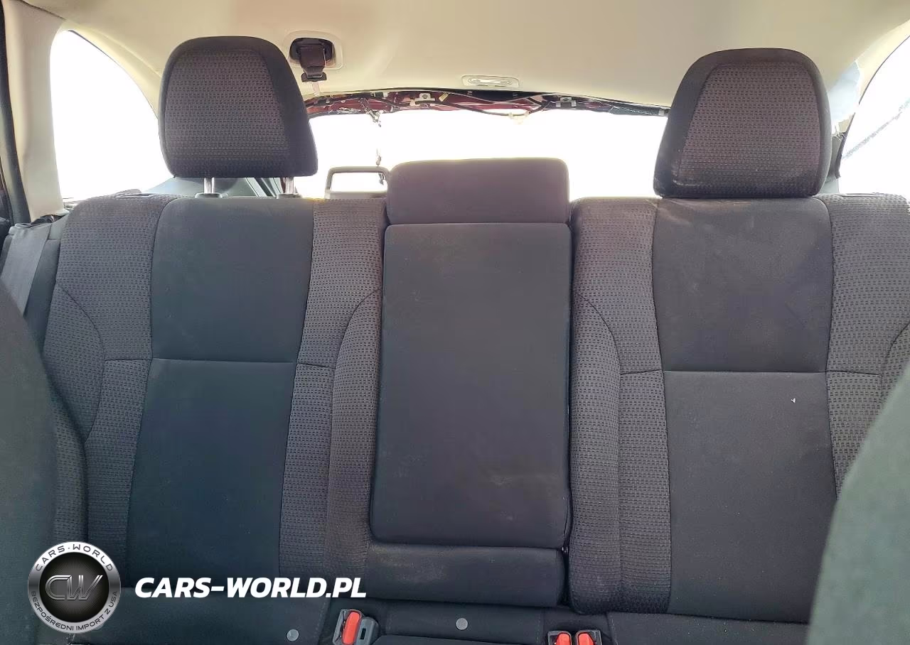 2024 Subaru Outback Premium VIN:4S4BTADC7R3263832 - 10