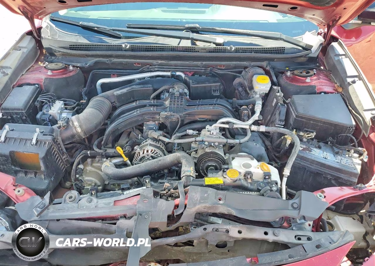 2024 Subaru Outback Premium VIN:4S4BTADC7R3263832 - 12