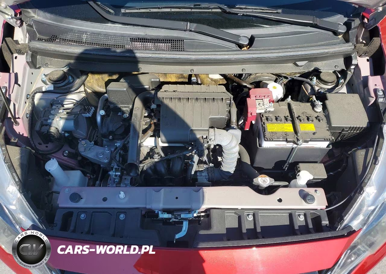 2024 Mitsubishi Mirage G4 Es VIN:ML32FUFJXRHF17874 - 11