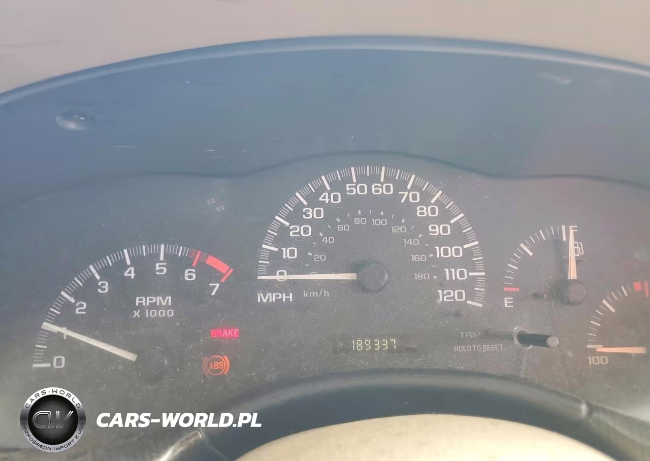 2002 Chevrolet Malibu VIN:1G1ND52J42M613000 - 9