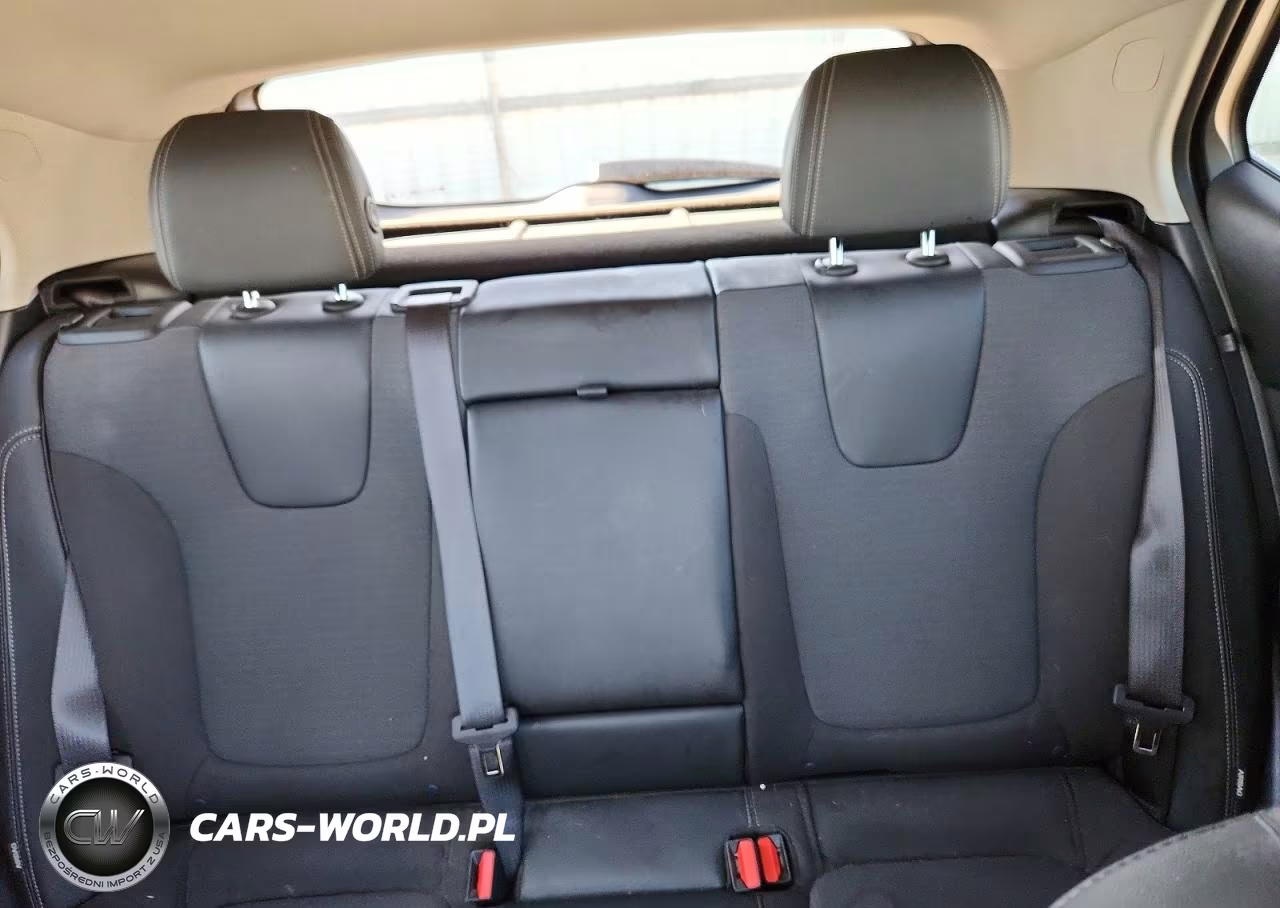 2020 Buick Encore Gx Select VIN:KL4MMESL4LB072994 - 10