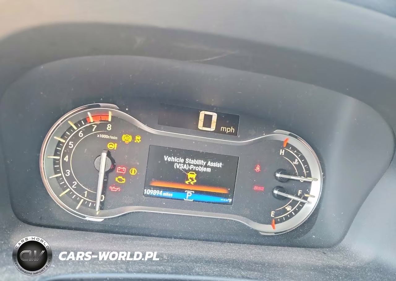 2019 Honda Ridgeline Rtl VIN:5FPYK2F52KB005465 - 9