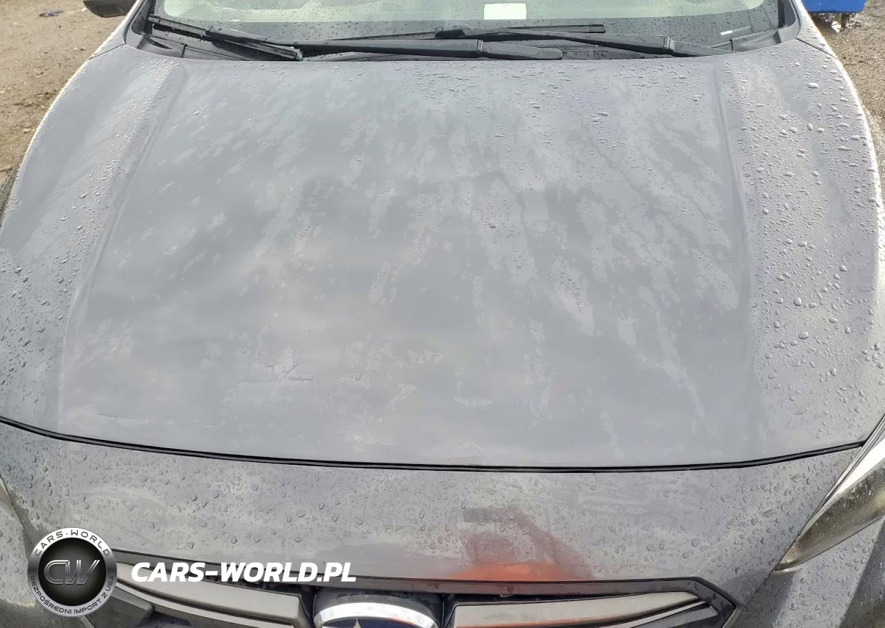 2021 Subaru Crosstrek Sport VIN:JF2GTHSC8MH394206 - 12