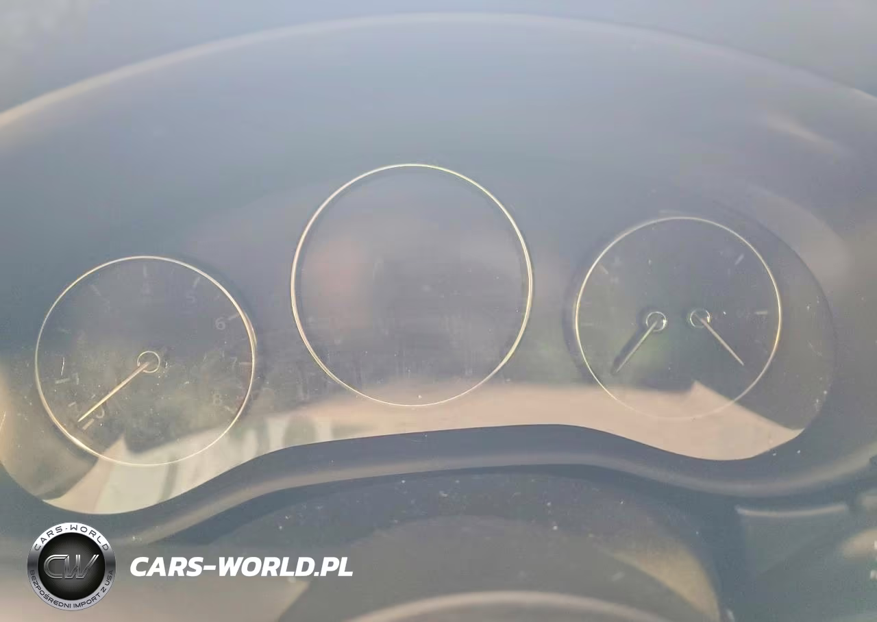 2021 Mazda Cx-30 Select VIN:3MVDMBBL4MM254062 - 9