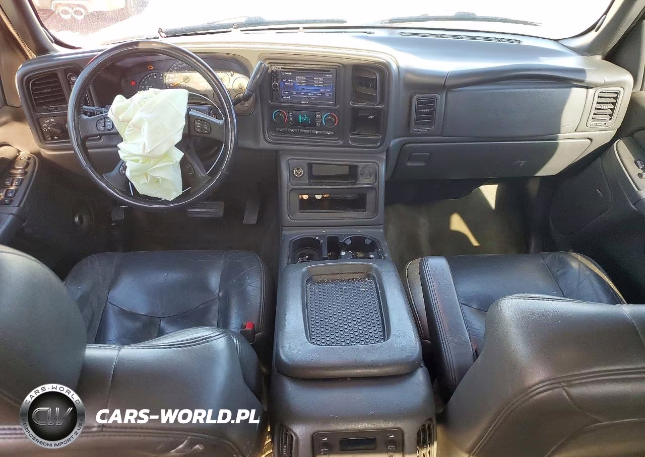 2007 GMC New Sierra K1500 Classic VIN:2GTEK13Z171112790 - 8