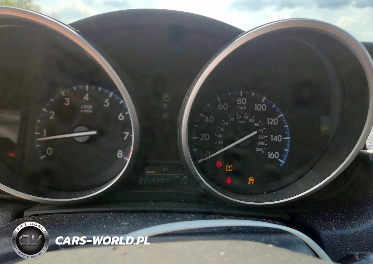 2012 Mazda 3 I VIN:JM1BL1W76C1585725 - 9