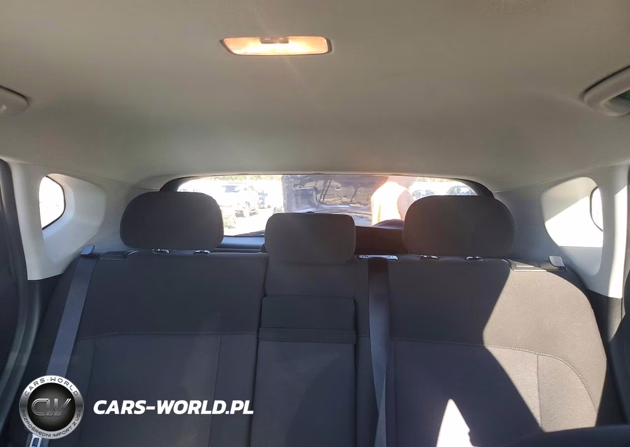2024 Hyundai Kona Sel VIN:KM8HBCAB4RU058449 - 10