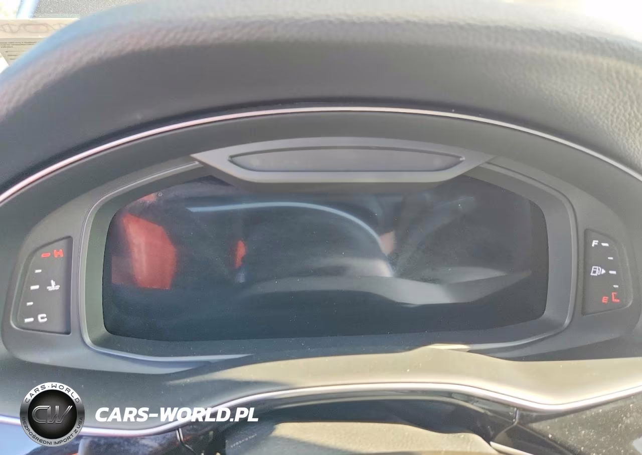 2021 Audi Q7 Premium Plus VIN:WA1LXAF70MD018171 - 9