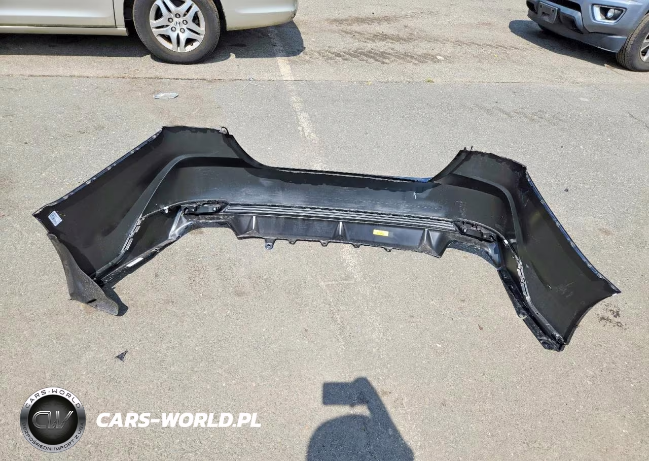 2026 Toyota Camry Nightshade VIN:4T1DBADK9TU560525 - 12