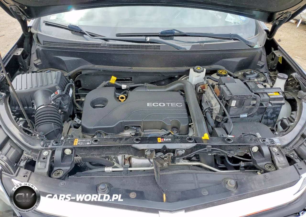 2020 Chevrolet Equinox Awd Ls VIN:2GNAXSEV3L6115663 - 24