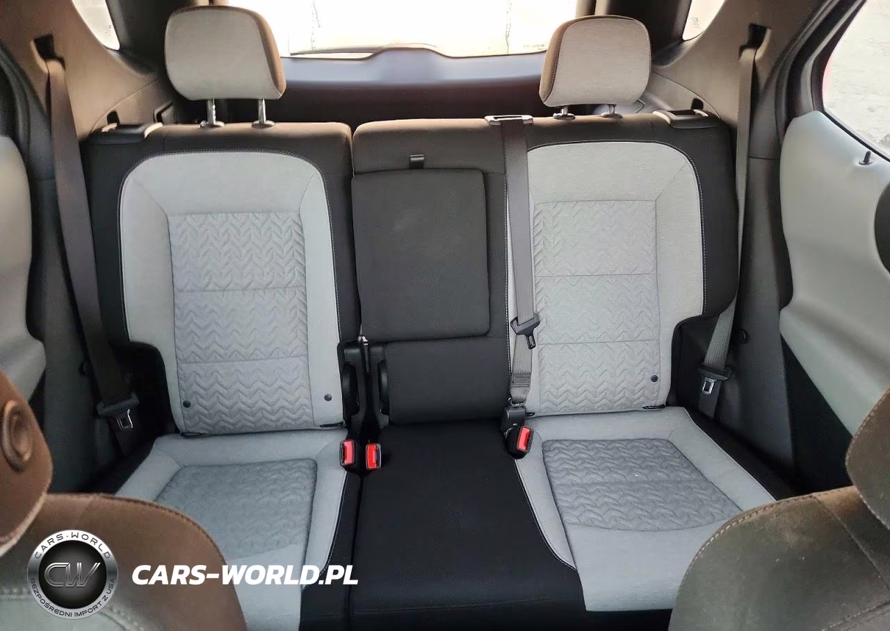 2022 Chevrolet Equinox Lt VIN:3GNAXKEV4NL285223 - 10
