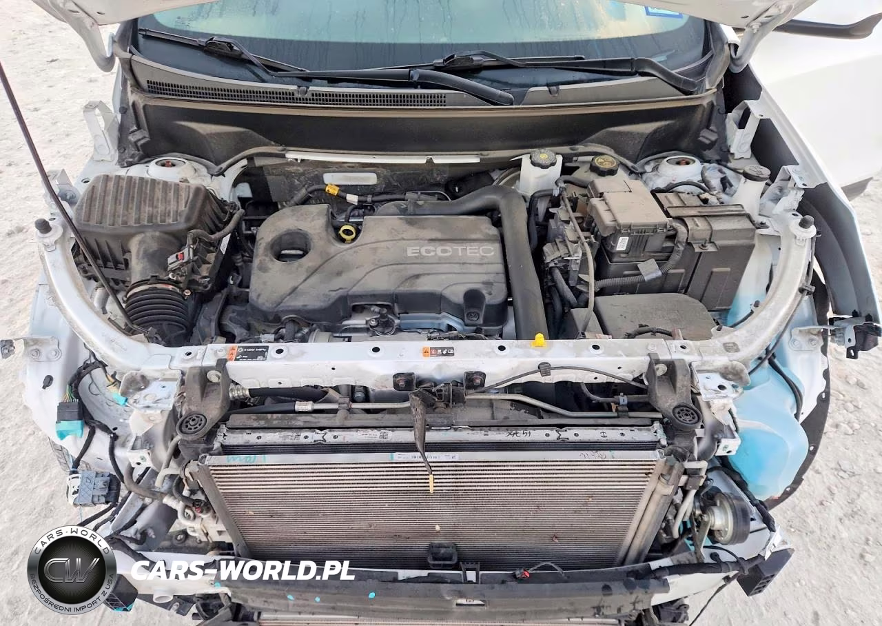 2022 Chevrolet Equinox Lt VIN:3GNAXKEV4NL285223 - 12
