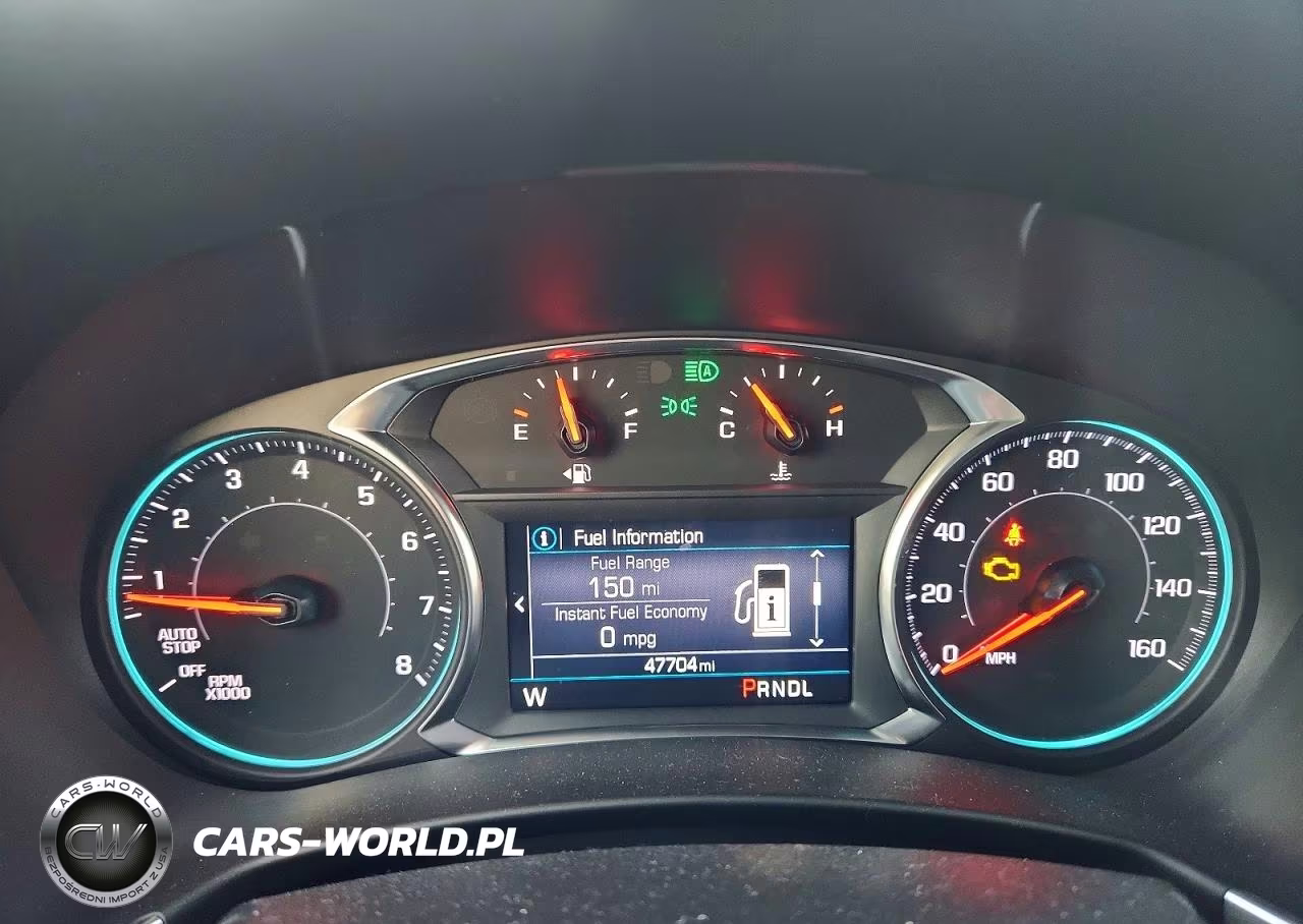 2022 Chevrolet Equinox Lt VIN:3GNAXKEV4NL285223 - 9