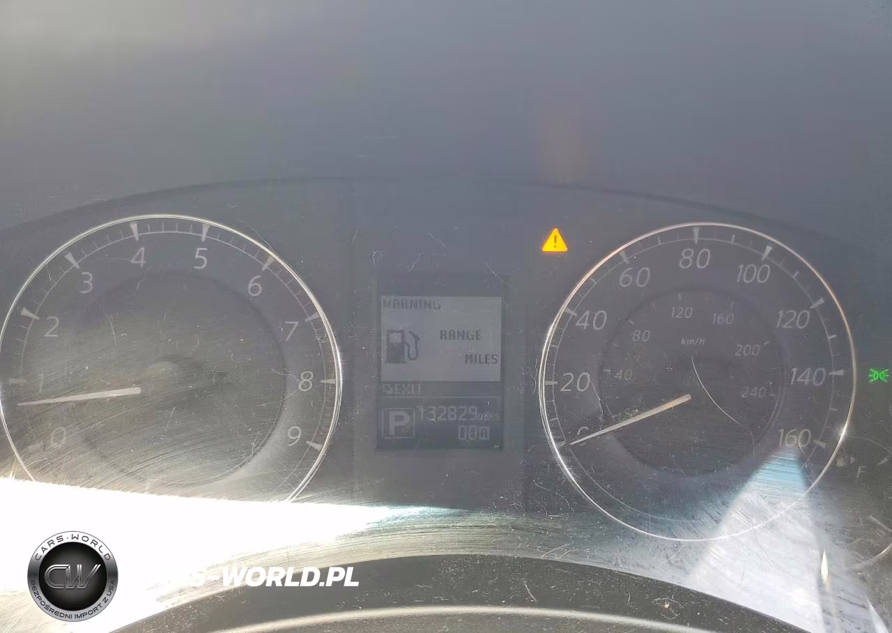 2017 Infiniti Qx50 Base VIN:JN1BJ0RR5HM407780 - 9
