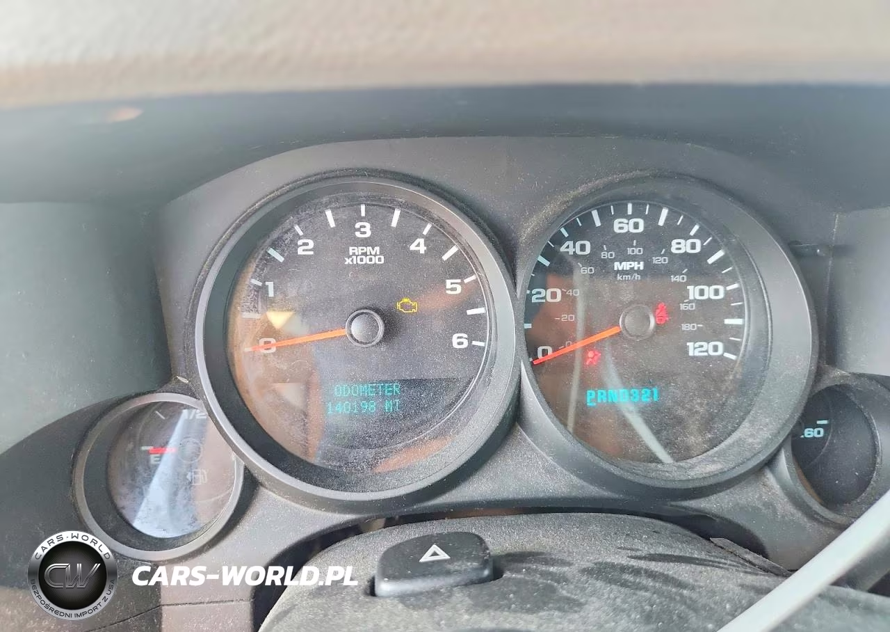 2009 GMC Sierra K1500 VIN:1GTEK19C29Z185440 - 9