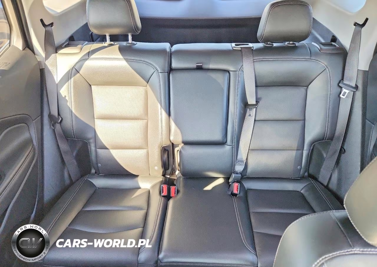 2024 GMC Terrain Slt VIN:3GKALVEG7RL377377 - 10