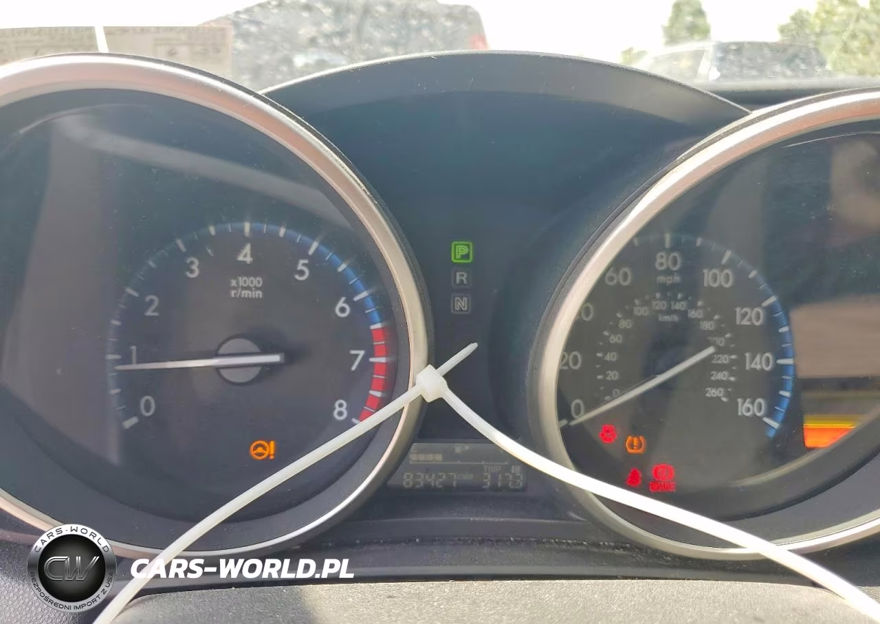 2013 Mazda 3 I VIN:JM1BL1VP6D1811409 - 9