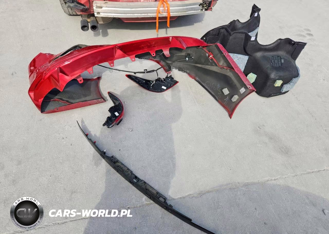 2025 Toyota Camry Xse VIN:4T1DAACK2SU116325 - 12