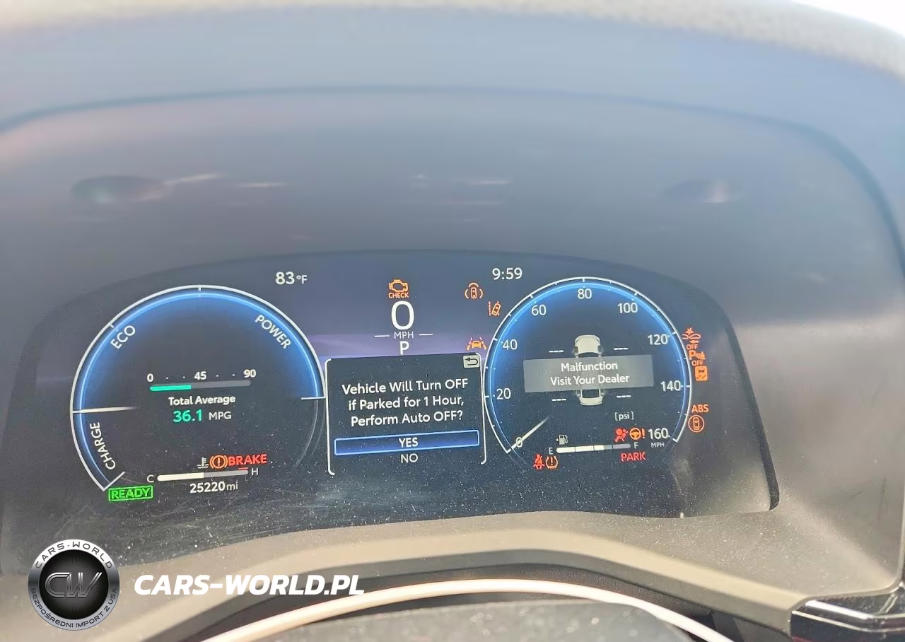 2025 Toyota Camry Xse VIN:4T1DAACK2SU116325 - 9