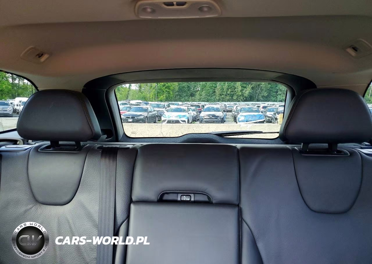 2011 Volvo Xc60 3.2 VIN:YV4940DZ4B2195061 - 10