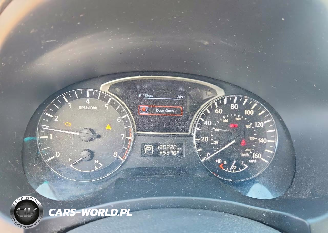 2014 Nissan Altima 2.5 S VIN:1N4AL3AP2EC164421 - 9