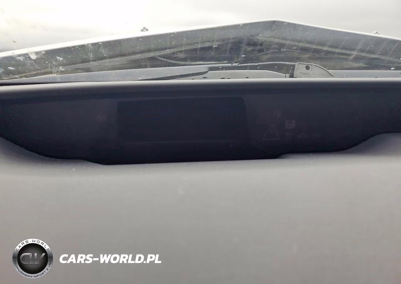 2009 Toyota Prius Base VIN:JTDKB20U793539194 - 9
