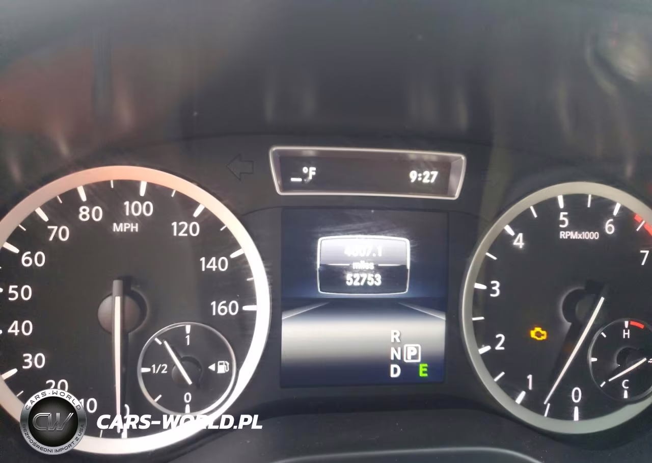 2017 Infiniti Qx30 Premium VIN:SJKCH5CRXHA032907 - 9