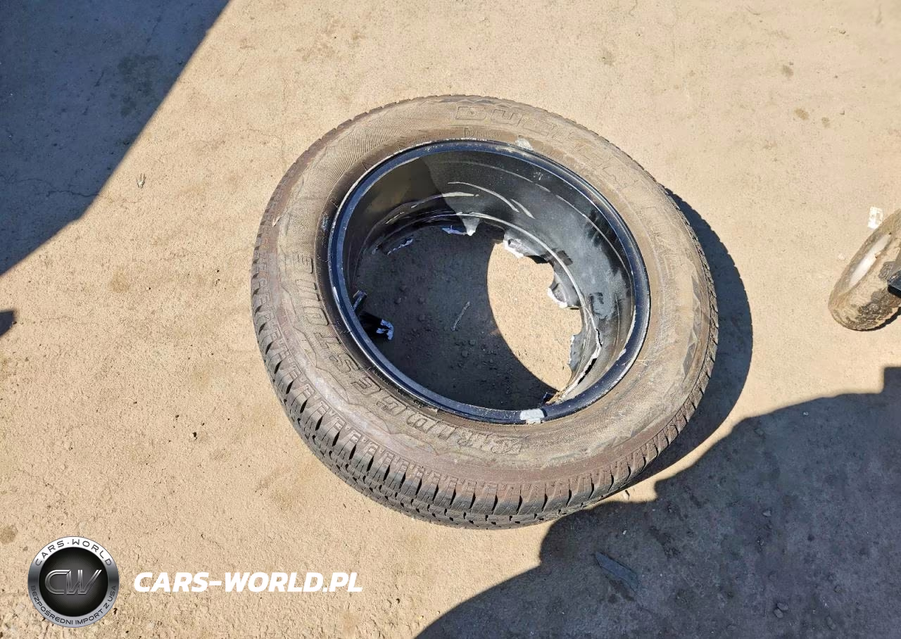 2022 Jeep Wrangler Unlimited Sahara 4Xe VIN:1C4JJXP67NW234516 - 13