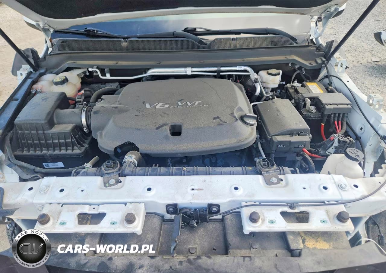 2019 GMC Canyon Sle VIN:1GTG5CEN3K1101519 - 11
