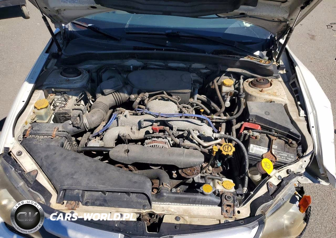 2010 Subaru Impreza 2.5I Premium VIN:JF1GE6B64AH515712 - 11