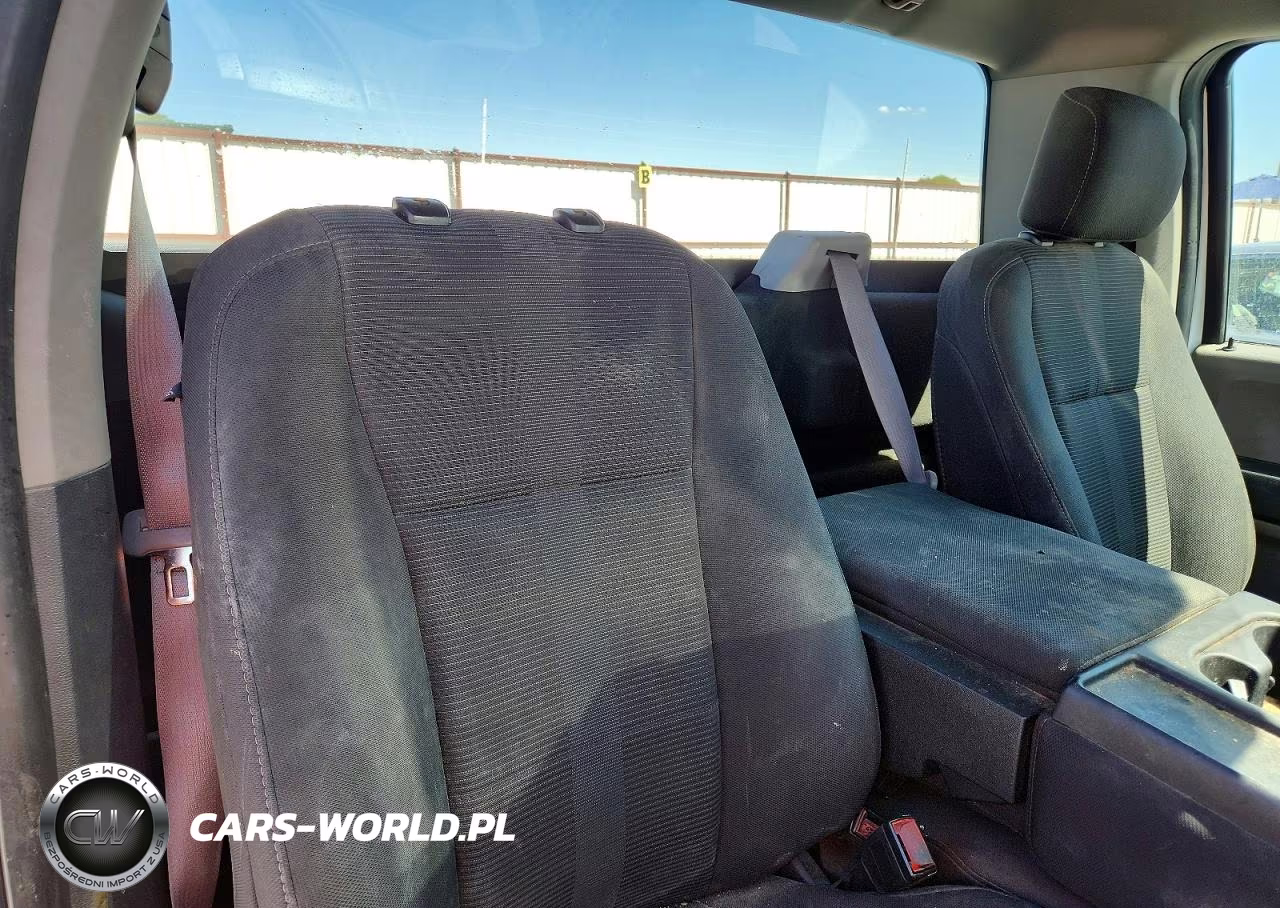 2019 Ford F150 VIN:1FTMF1C54KKD65981 - 10