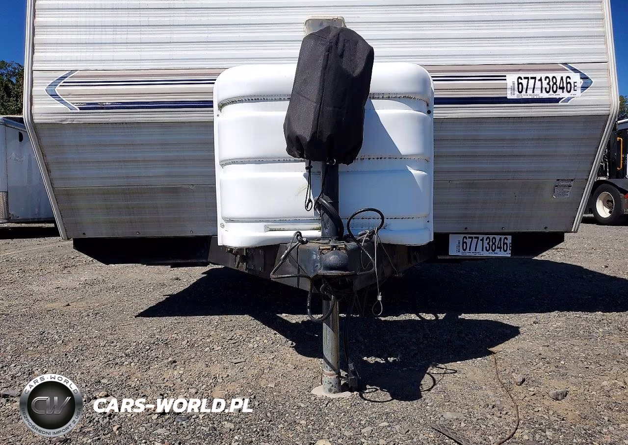 2004 Sunline Camper VIN:1LC2S2M2X4D265084 - 10