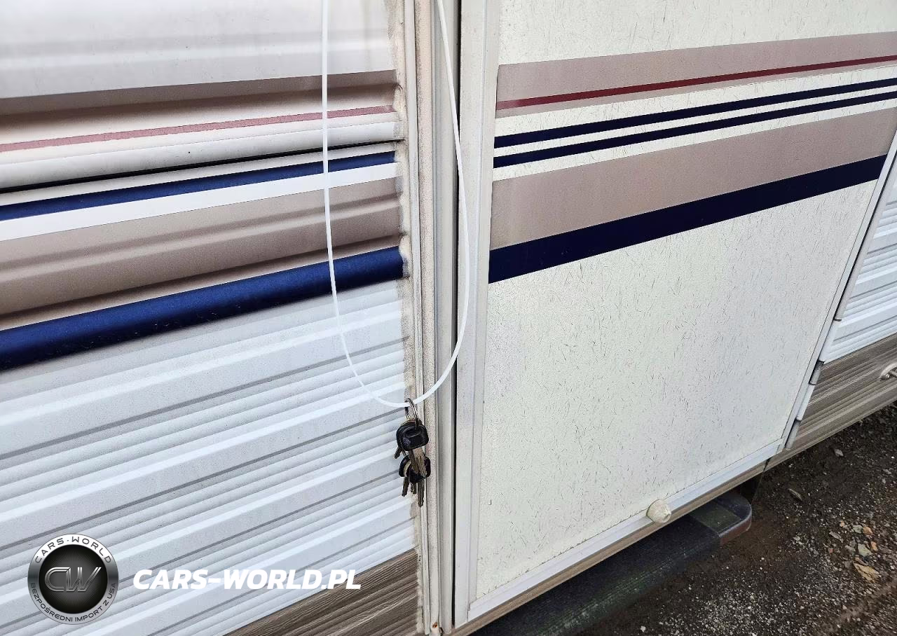 2004 Sunline Camper VIN:1LC2S2M2X4D265084 - 5