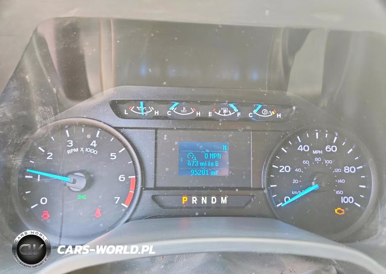 2022 Ford F250 Super Duty VIN:1FT7W2AN2NEE16614 - 9