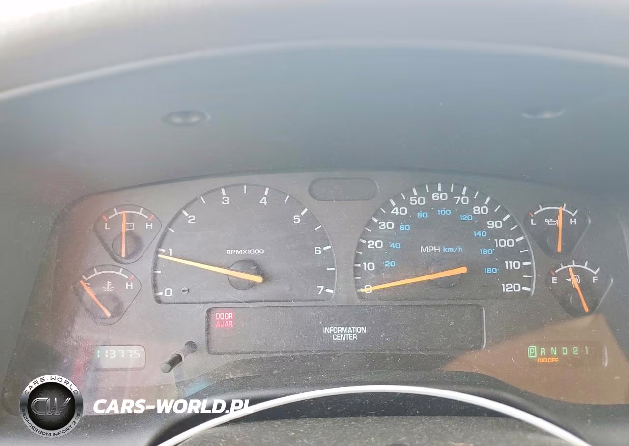 2001 Dodge Dakota VIN:1B7GG26XX1S329885 - 9