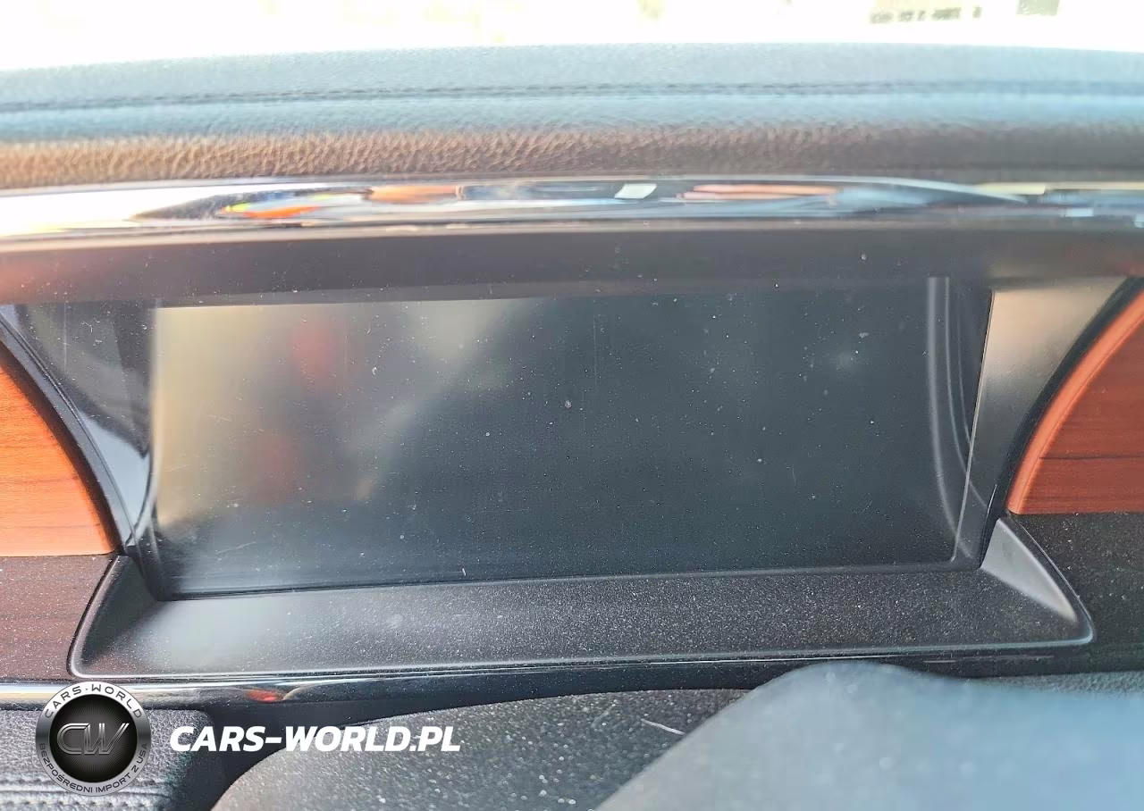2020 Lincoln Navigator L Reserve VIN:5LMJJ3LT6LEL11652 - 9