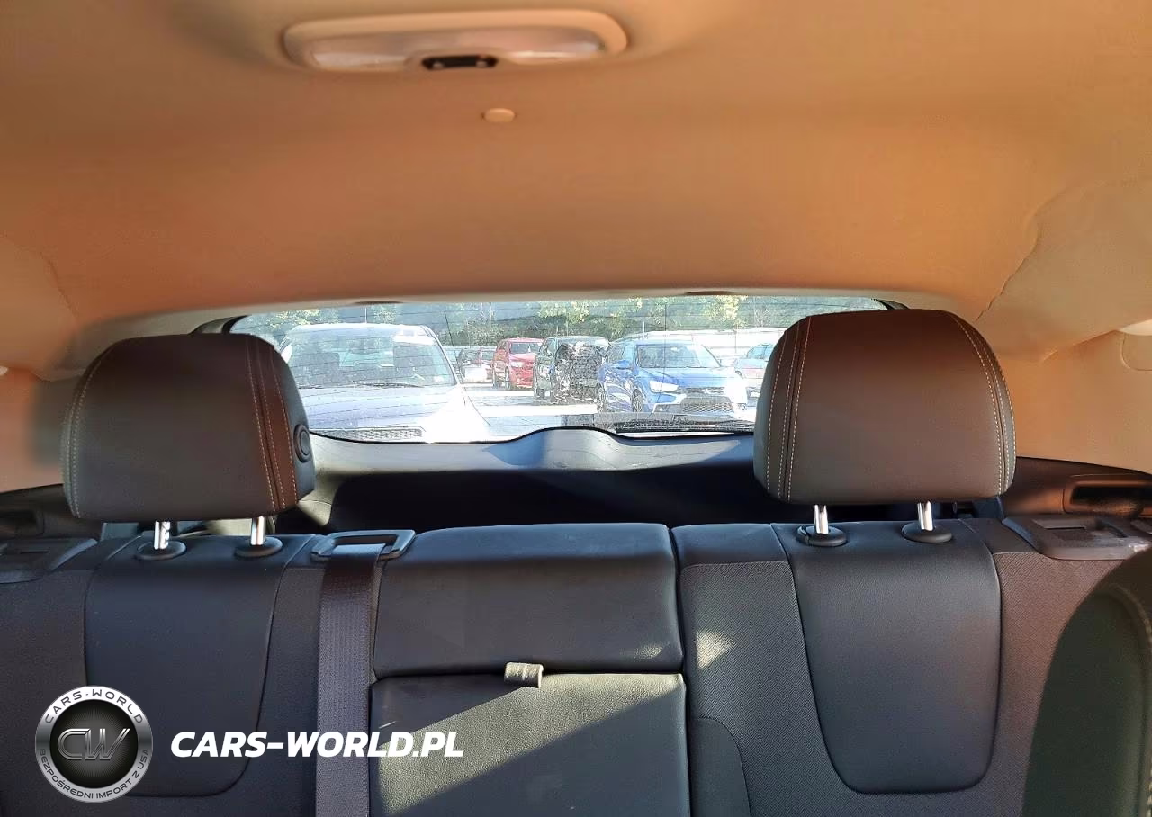 2023 Buick Encore Gx Select VIN:KL4MMDS21PB141034 - 10