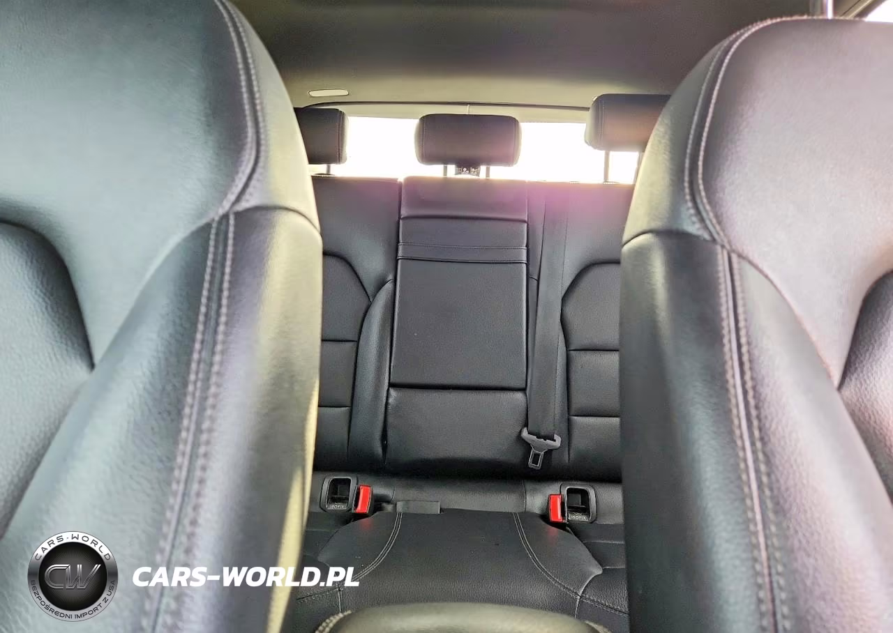 2019 Mercedes-Benz Gla 250 4Matic VIN:WDCTG4GB2KJ581189 - 10