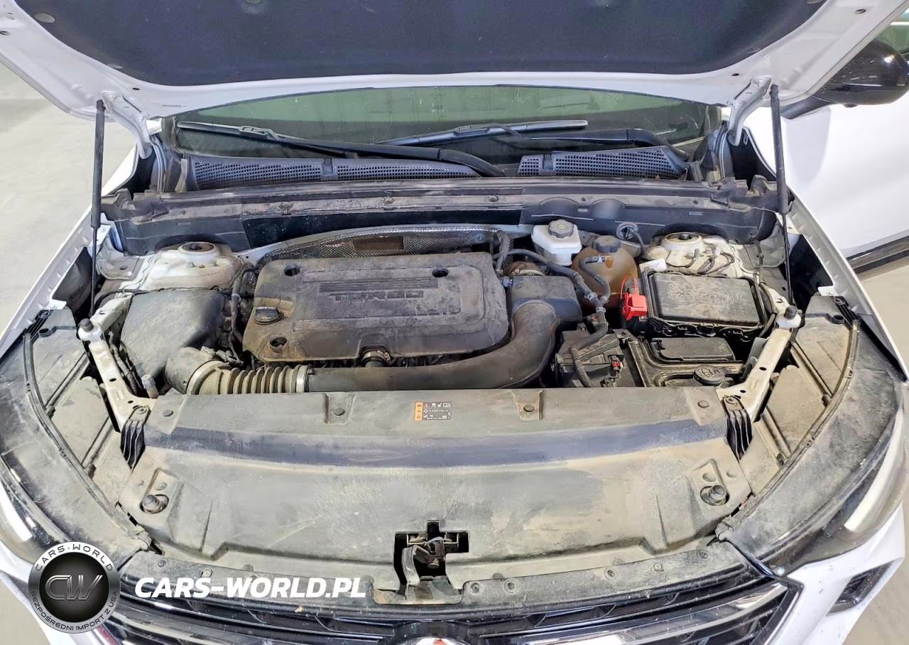 2021 Buick Envision Sport Touring VIN:LRBFZNR47MD149845 - 12