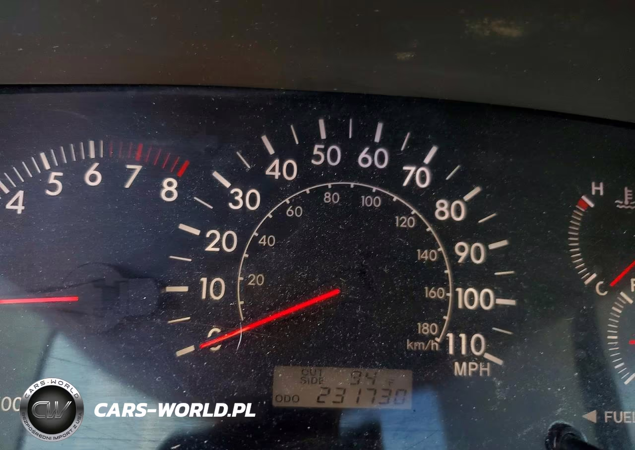 2007 Toyota Corolla Le VIN:1NXBR30E17Z814006 - 9