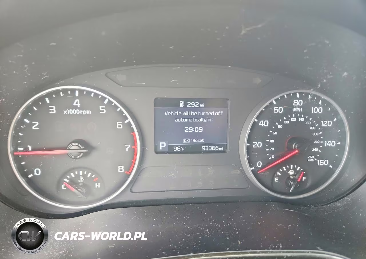 2022 Kia Seltos S VIN:KNDEU2AA7N7302591 - 9