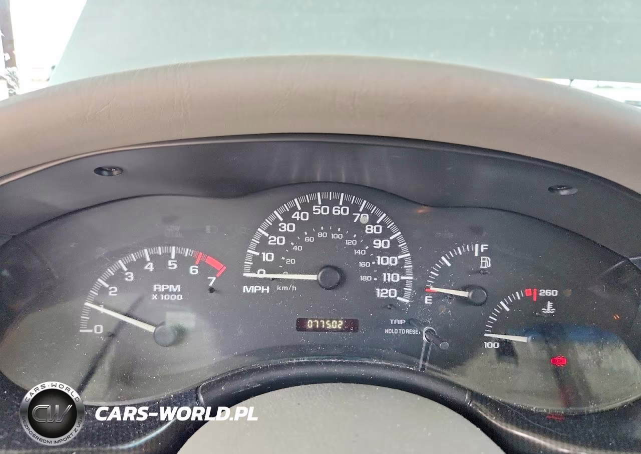 2001 Chevrolet Malibu VIN:1G1ND52J316168610 - 9